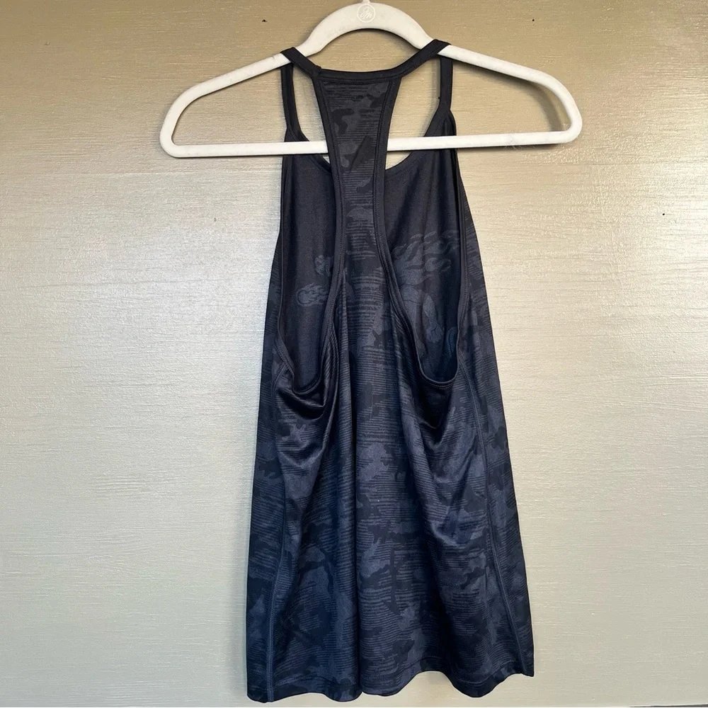 OGIO Fireball Whiskey  promotional Tank Activewear - Picture 6 of 7